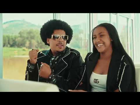 Kootuu Waliin Yaaana New Oromic Music Video By Adam Mohammed 2026