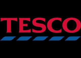 Tesco Toasty 2025 UK Radio