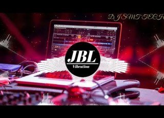  Mai Tujhko Bhaga Laya Tere Ghar Se Hindi Song 2022 DJ Remix Vikrant