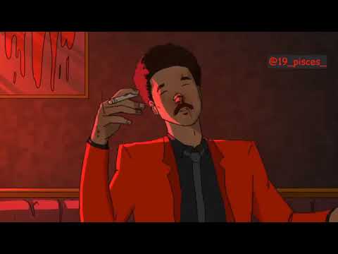 Cheb Khaled Detni Essekra Datni Sekra Slowed Reverb