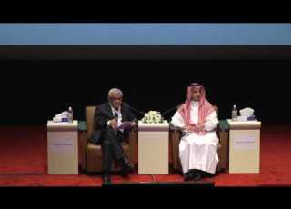الأستاذ الدكتور رضوان السيد الأعمال في التفكير السياسي الإسلامي ومسألة المرجعية العلمية