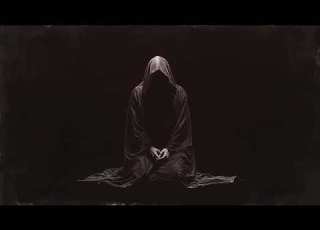  WRATH MAGNVM RITVS Full Album EN