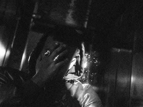 ABYUSIF X LIL BABA KOL DA OFFICIAL MUSIC VIDEO ابيوسف و ليل بابا كل ده