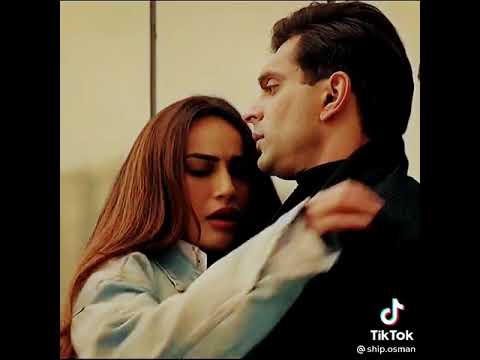 مسلسل عودة قبول مشهد جميل من الجزء الثاني