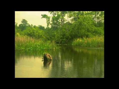 Sound Track Bigger Than What People Say