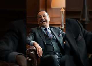  L7o9o9 Galek Ghi Da7kin Morocco