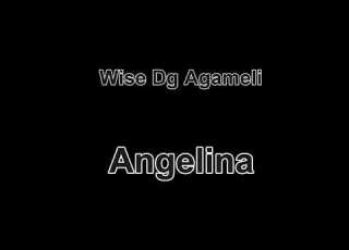 Wise Dg Agameli Angelina