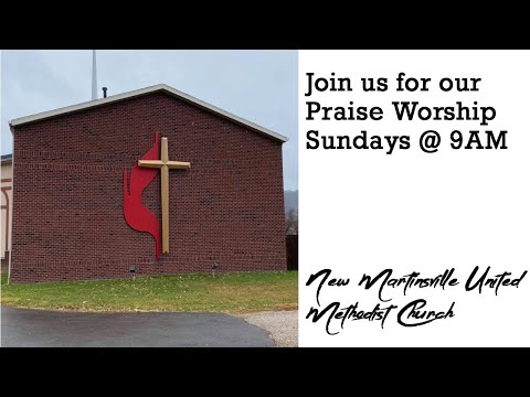 March 29 2026 9 00 AM Praise Worship