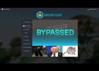 اسف على السحبة مقطع تصبيرة للمقطع الجاي شرح بادليون للمكركة جميع الروابط بلوصف