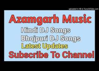  Tamanche Pe Disko Hindi Remix DJ Rahul Rock