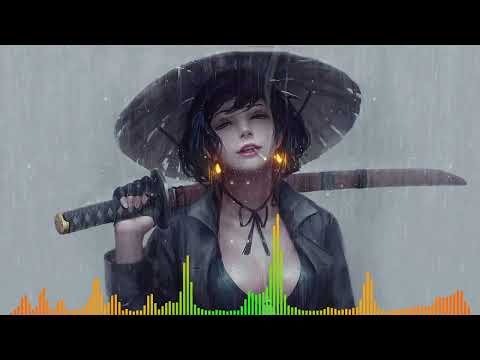 Rindu Semalam 国内99 的人没听过的异域歌曲 双语歌词带音译 Rindu Semalam 国内99 的人没听过的异域歌曲 双语歌词带音译