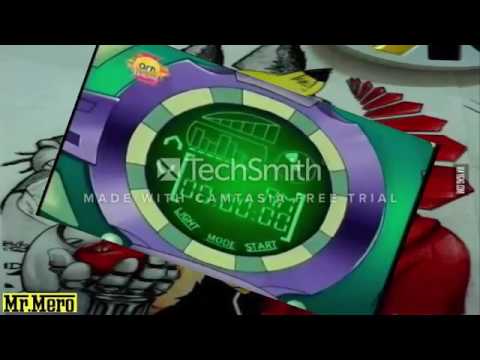 مارتن مستري الحلقة 14 الجزء الاول مارتن مستري الحلقة 14 الجزء الاول