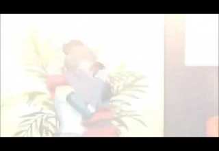 اسطورة كورا مع اغنية حماسية