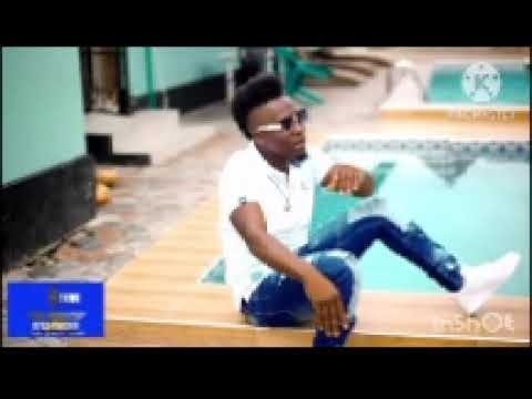 Nyanda Masome KASONGO YEYE Official Audio 2026