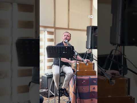 پاسخ کیانوش رحیمی به بازتاب های آهنگ کابل ویرانک