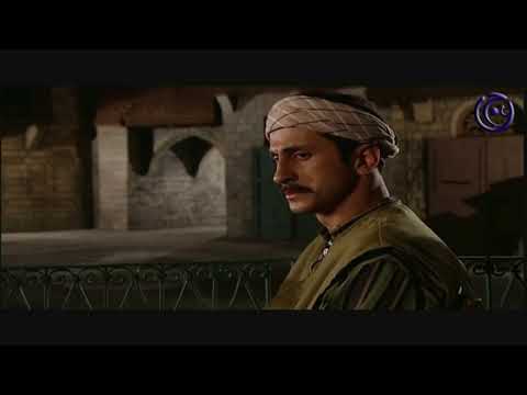 موال حزين روحي تعالج بقلبي والصبر كلي