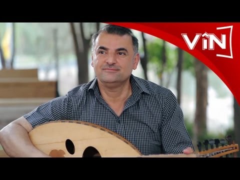 Mihemed Taha Akreyi Kiche Cane محەمەد تاها ئاکرەی كچێ جانێ Kurdish Music