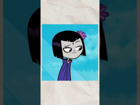 لقطة محذوفة من أبطال التايتنز إنطلقوا كرتون رسوم كرتونية ابطال تايتنز لقطة محذوفة من أبطال التايتنز إنطلقوا كرتون رسوم كرتونية ابطال تايتنز