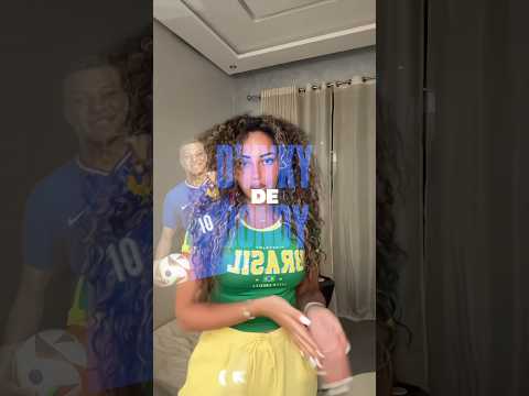 Hamza Kyky2bondy Rapfrancais Rap Rapfr