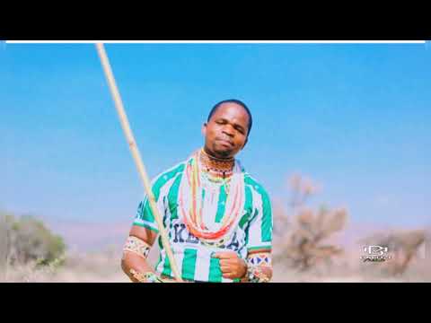 SAMIKE NG WENGELA HARUSI KWA MAYIKU