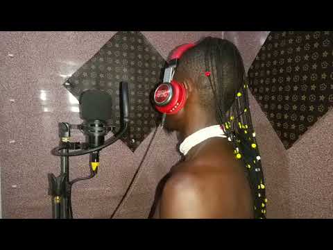 NDAMA NJILU UJUMBE WA NZIKU Prd By Makomango Studio 2025