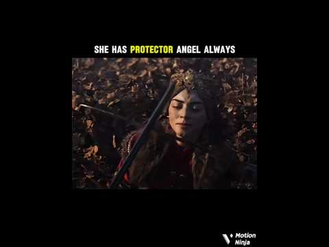 Everyone Protects Bala Balahatun Osman Kurulusosman Edit Shorts Osman New Season