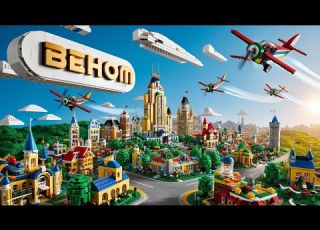  Behom Kinga Official Audio بيهم كينجا