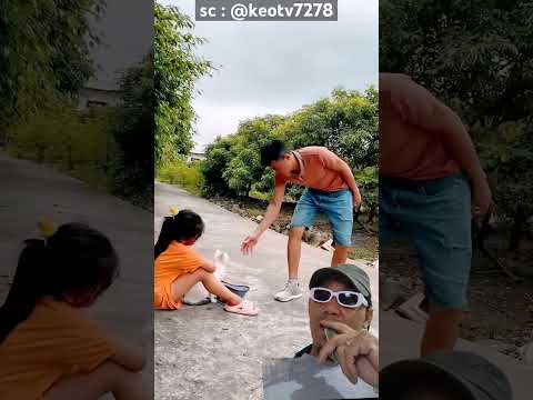 Makasi Ya Short Reels Trending