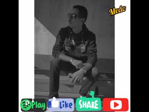 مهرجان قلبي اللي كان فرحان صدي صوت