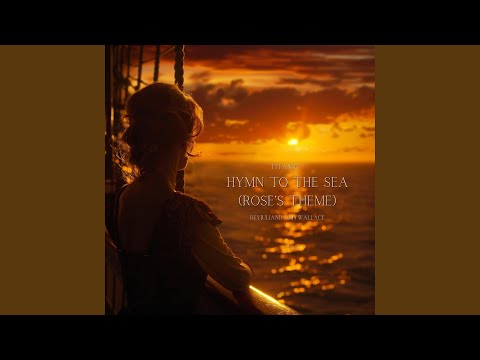 Hymn To The Sea Rose S Theme