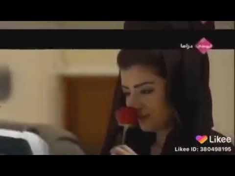 أغليك انا بسكات يا قرة العين