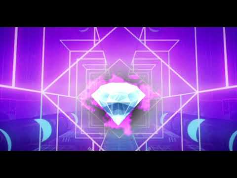 Morad Motorola Letra OFFICIAL Istrumental Reprod New Beat