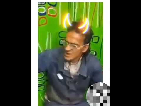 دعم للمزيد من لفيدوهات مشاهدينا الكرام برعاية حامي على روحك ا ق ة دعم للمزيد من لفيدوهات مشاهدينا الكرام برعاية حامي على روحك ا ق ة