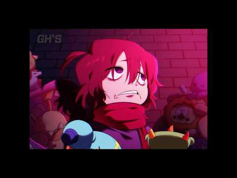 I NEED NEW TOYS POPPY PLAYTIME CHAPTER 4 GH S ANIMATION