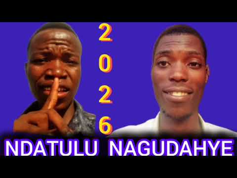NDATULU JILALA UJUMBE WA KUDAHYA MUHEMBA CHITA BOY OFFICIAL AUDIO 0757842535 Ndatulu Tv NDATULU JILALA UJUMBE WA KUDAHYA MUHEMBA CHITA BOY OFFICIAL AUDIO 0757842535 Ndatulu Tv