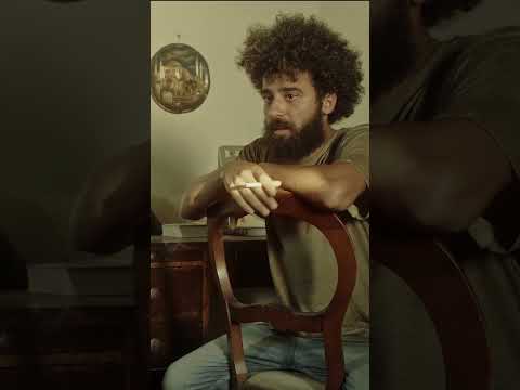 5 اي ام تفصلنا عن عرض الفيلم اللبناني هردبشت