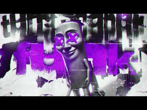 TUNG SAHUR FUNK Ultra Slowed