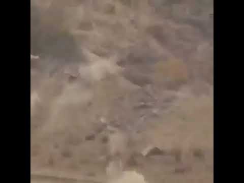 لهذا السبب يحقدوا على اليمن شاهد شجاعه واستبسال المقاتل اليمني اشتركوا بالقناه