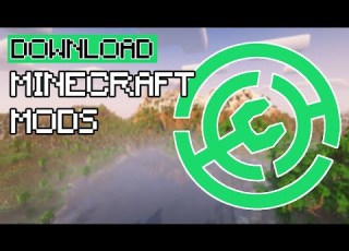  How To Download Minecraft Mods From Modrinth