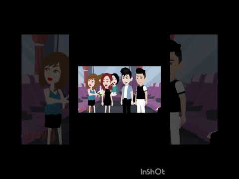 اسم القصه صدفه قطر من حكايات من قصص وحكايات لميس اسم القصه صدفه قطر من حكايات من قصص وحكايات لميس