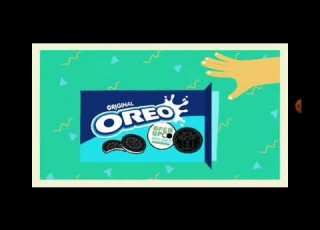 Oreo Wonderfilled Open Up Czech