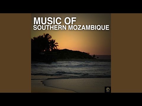 Ndaramba Murandu Kumui Kwangu