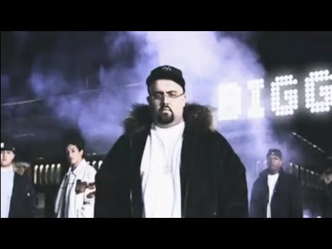 SMA3NI Khansa Batma Don Bigg H Kayen Steph Music Video SMA3NI Khansa Batma Don Bigg H Kayen Steph Music Video