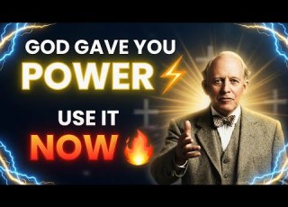  How To Use The Supernatural Ability God Has Given You Nothing Shall Be Impossible To You Kenyon