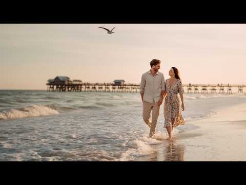 A TOUCHING FAMILY FILM A Broken Heart Gets A Second Chance Dramatic Romance Full Movie A TOUCHING FAMILY FILM A Broken Heart Gets A Second Chance Dramatic Romance Full Movie