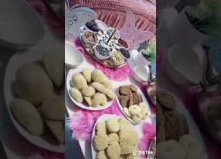 أجمل حالات واتساب عن مرت اخي مين قال الكنة مرت اخ وبس