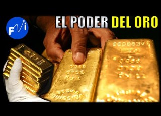 History Of Gold Why Does Everyone Want It