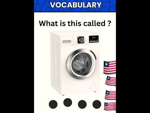 Https Vt Tiktok Com ZSBU57SXk