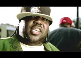 8Ball MJG Forever Official Music Video