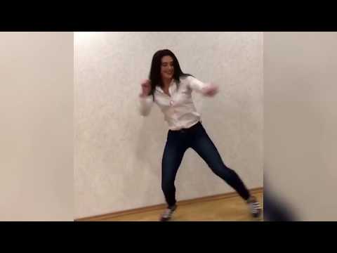 Babylon Furkan Soysal Olga73il Dance дансхол Фристайл хип хоп